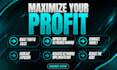 do book promotion and ebook marketing using amazon KDP ads