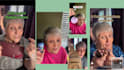 create authentic ugc videos for brands that resonate with the over 50 audience