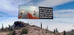 make VR meta quest apps with unity for quest 2 and 3 and oculus rift