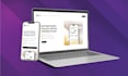 be full stack web developer or saas developer as a mern stack developer