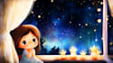 children book illustration and children book illustration
