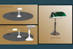 create professional sketchup 3d models from drawings or photos