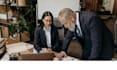 be your business virtual assistant