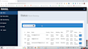 hotel management system project in java web application
