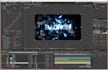 edit any after effects template