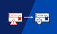 install SSL certificates, fix https issues to secure your websites