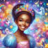 draw funny cartoon character, caricature,