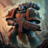 paint your warhammer 40k sigmar and dnd minis miniatures