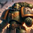 3d print and paint miniature figures warhammer painting 40k
