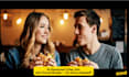 create ai video ads for your business promo