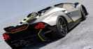 do 3d car modelling lego car modern sport car tire camaro vehicle concept car