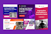 design google banner ads to attract and engage your audience