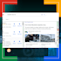 create and optimize gmb posts for better engagement