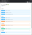 fast and scalable API development with fastapi