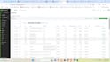offer expert quickbooks setup and management
