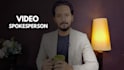 human short video for instagram and tiktok