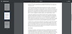 article rewriting, paraphrasing, proofreading, and editing