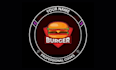 give custom logo design services