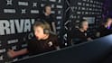 coach you in cs2 as a 3k faceit elo counter strike semi pro