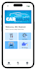 develop your mobile app android or ios