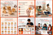 design amazon listing images, listing pictures, product pictures that convert