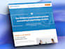 supercharge your duda website with pro onpage SEO services