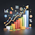 provide excel financial projections, forecasts, and budgets