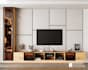 design custom furniture with 3d models