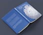 do hardcover, dust jacket and customize cover design for you