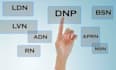 complete quality evidence based practice bsn,msn pmhnp dnp projects