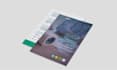 create beautiful flyers posters and brochures