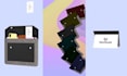 do product animation for your business