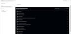 setup cicd pipeline using github actions, docker, kubernetes