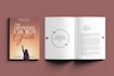 do ebook formatting, KDP paperback book formatting, amazon kindle publishing