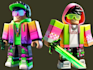 develop roblox simulation shooter tower defense action multiplayer ugc vfx asset