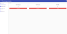 create a modern fullstack web application
