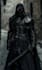 do custom skyrim mod, skyrim mod enviroment, skyrim mod collection and mod asset