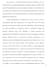 proofread and edit documents in english language