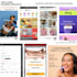 optimize your shopify store SEO and product pages