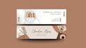 be your expert graphic designer