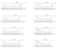 draw charts, cross sections and calculate cut fill volume from survey data