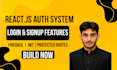 secure your react application with advanced jwt and oauth2 authentication