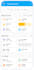 deploy your home automation system based on home assistant