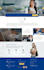 design squarespace website redesign squarespace website design squarespace, wix
