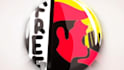 animate motion graphics and animated logo very quickly