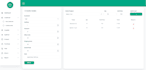 build high performance scalable web application and flutter apps