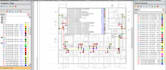 do hvac material take off, takeoff breakdown and cost estimation for contractors