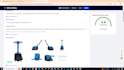 expert alibaba listing and SEO optimization for your store