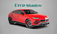 do automotive image edit or car photo edit