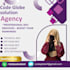 find SEO service for website